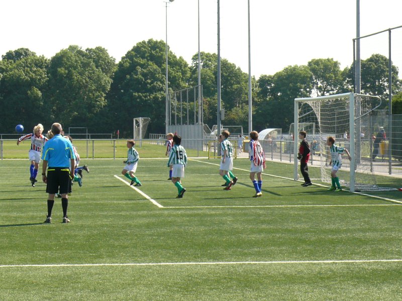 Weekend JEKA Oostkapelle (26)